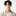 한현준