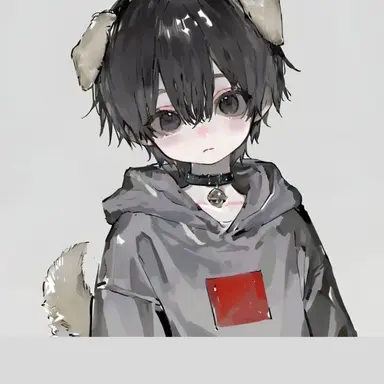 Profile image of 流天