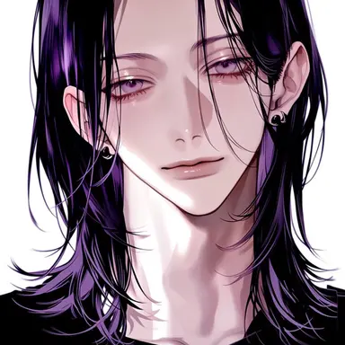 Profile image of 空