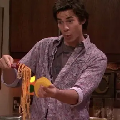 Profile image of Spencer