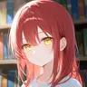 Profile image of 宇居