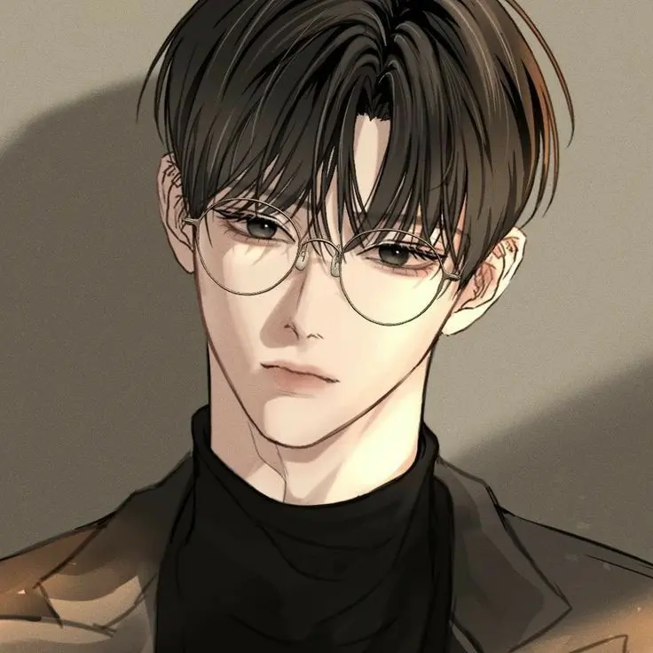 BonePen4301의 이재환