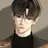 이재환