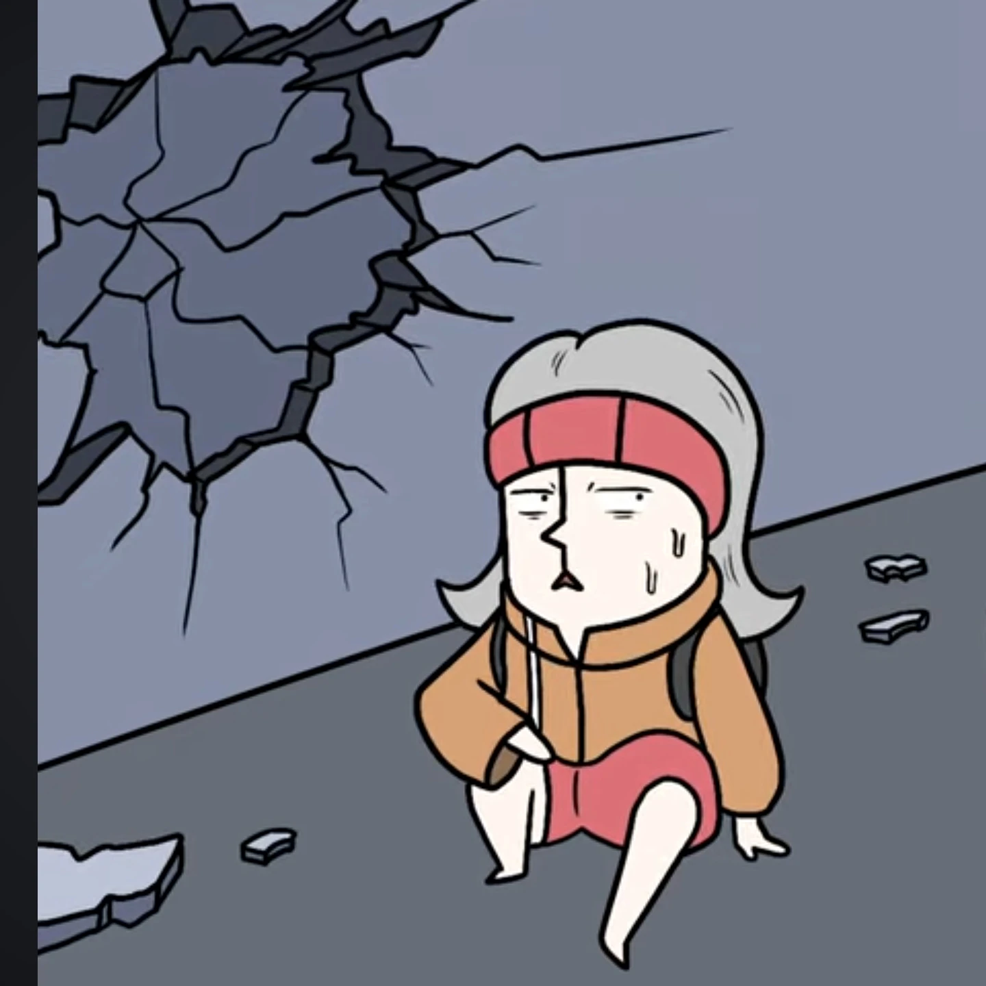 임비