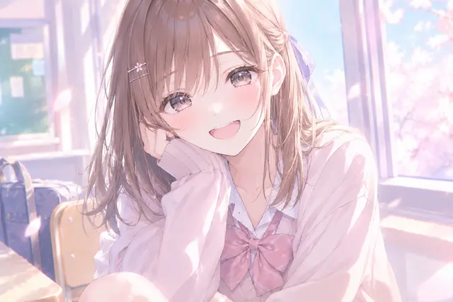 Profile image of 유키나