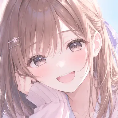 Profile image of 유키나