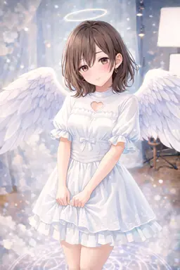 Profile image of 유즈하