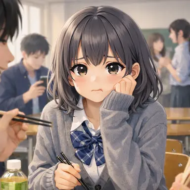 Profile image of 柚葉