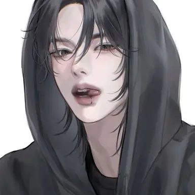 Profile image of 태오