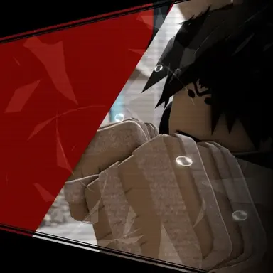 Profile image of ブローラー