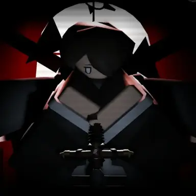 Profile image of マートリャ