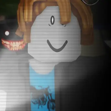 Profile image of ベーコン