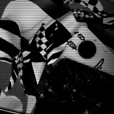 Profile image of ジャスター