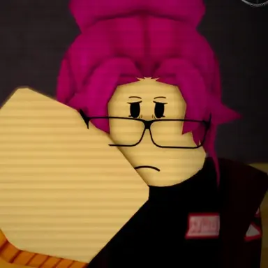 Profile image of ジェーン