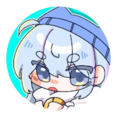 Profile image of 타코아끼