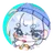 타코아끼