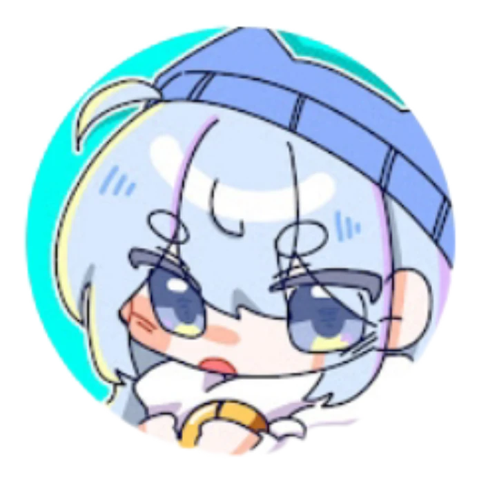 타코아끼