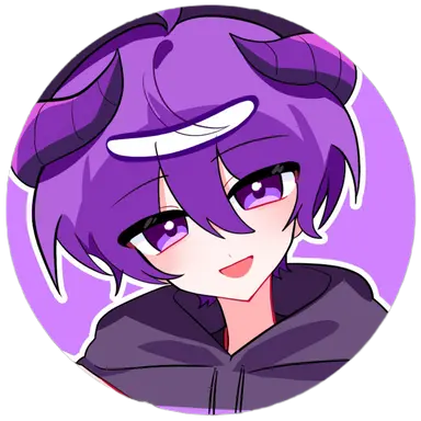 Profile image of 후드