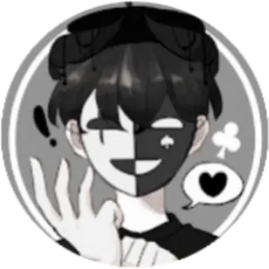 Profile image of 채스터