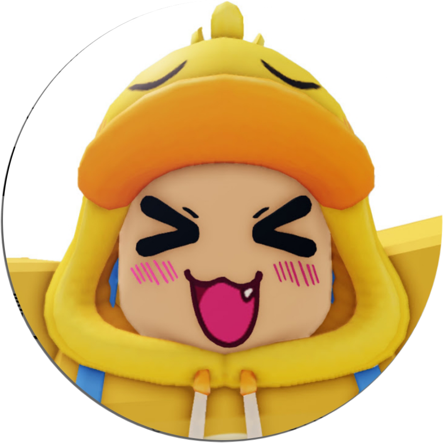 꽥꽥탐험대,지면 후드랑 우결?! 대표 이미지
