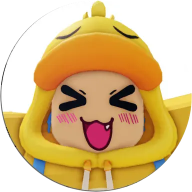 Profile image of 꽥