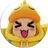 꽥