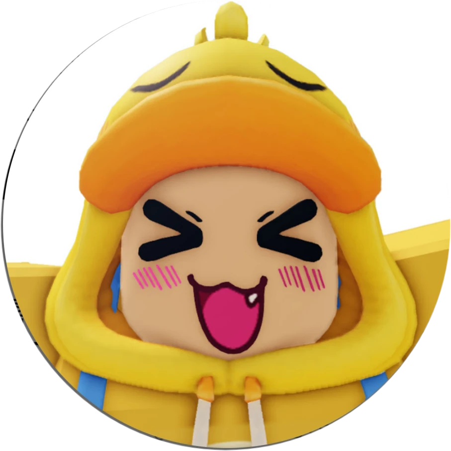 꽥