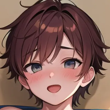 Profile image of 湊