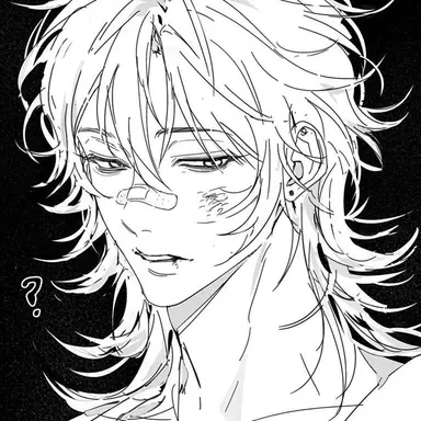 Profile image of 이 준