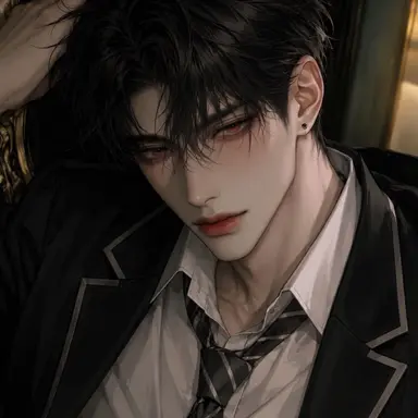 Profile image of 강혁