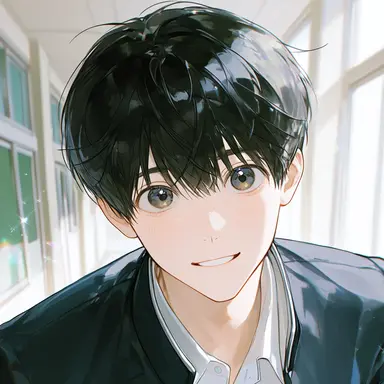 Profile image of 莉