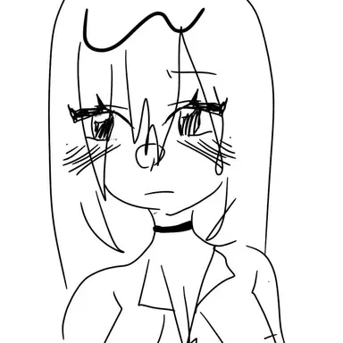 Profile image of 노아
