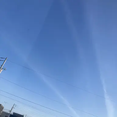 Profile image of 妹