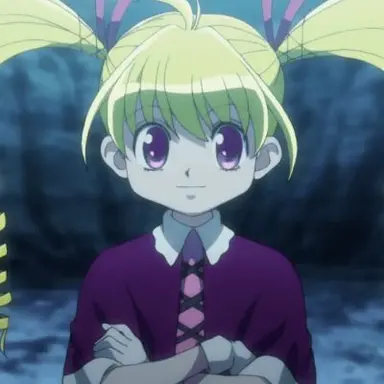 Profile image of ビスケ