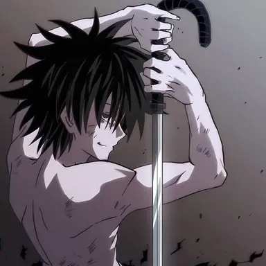 Profile image of フェイタン