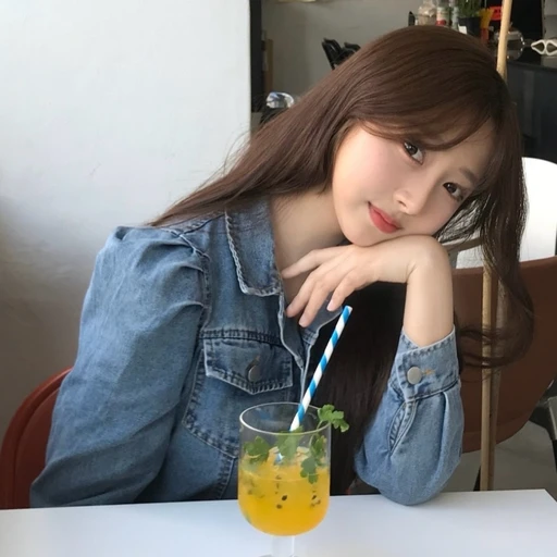 이지은