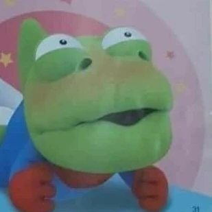 크롱(수)