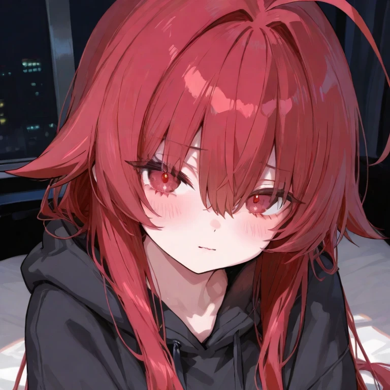 최아린