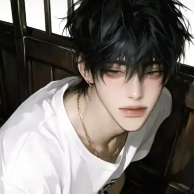 Profile image of 정유하