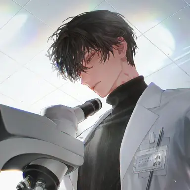 Profile image of 정유하