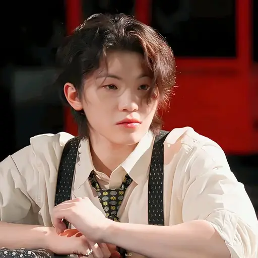 NEW_WOOZI의 이지훈