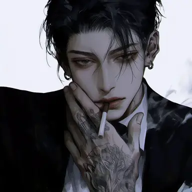 Profile image of 안태성