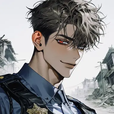 Profile image of Natsukawa
