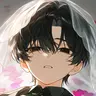 Profile image of エル