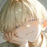 Profile image of 零