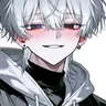 Profile image of セイス