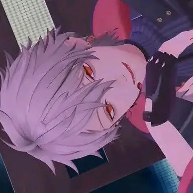 Profile image of 葛葉