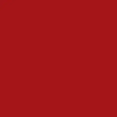 Profile image of レウクラウド