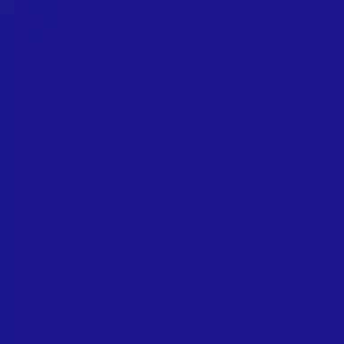Profile image of らっだぁ