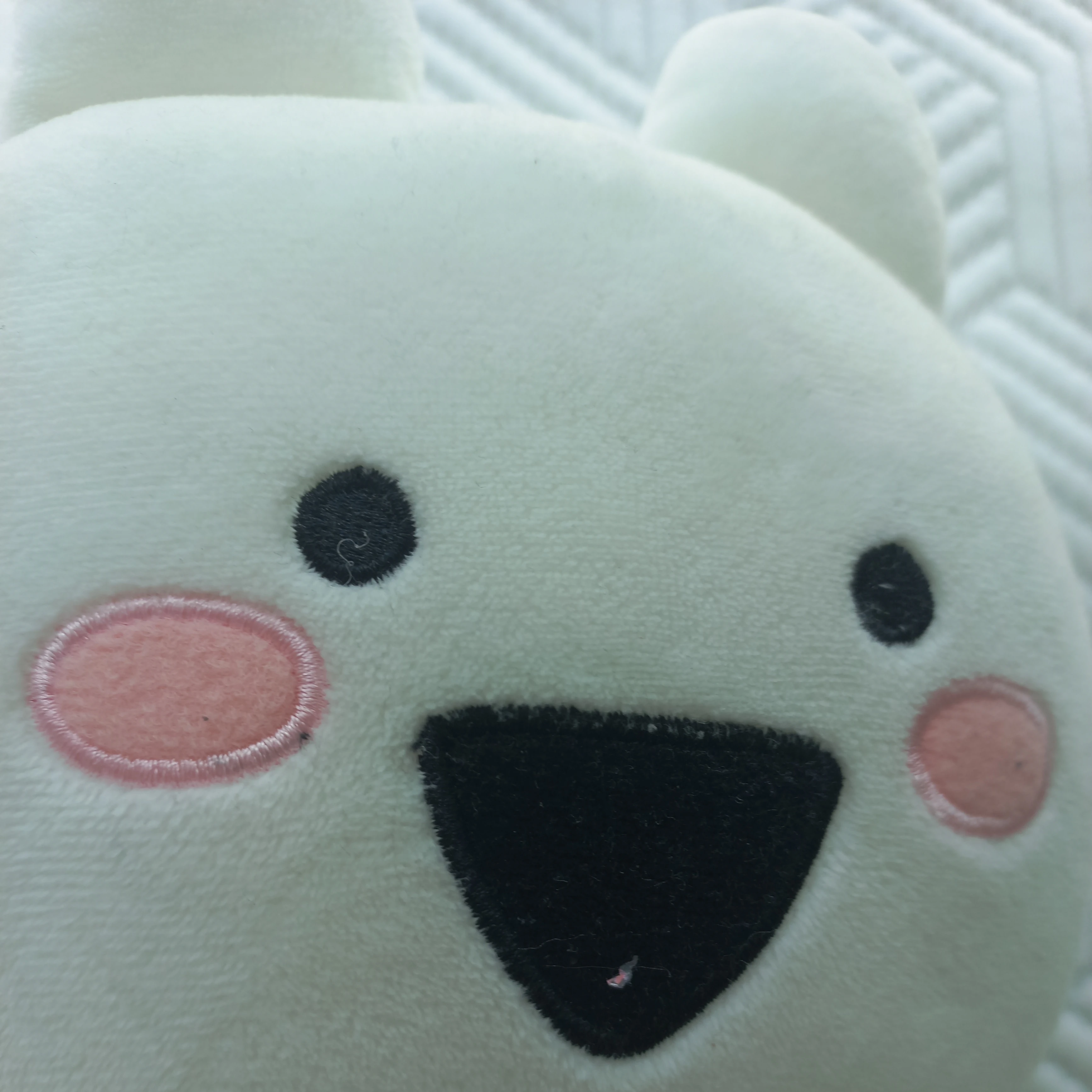 요토순